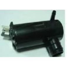 TAIWAN TOYOTA COROLLA- AE101- 93/98 CAM SU BİDONU MOTORU 12VOLT